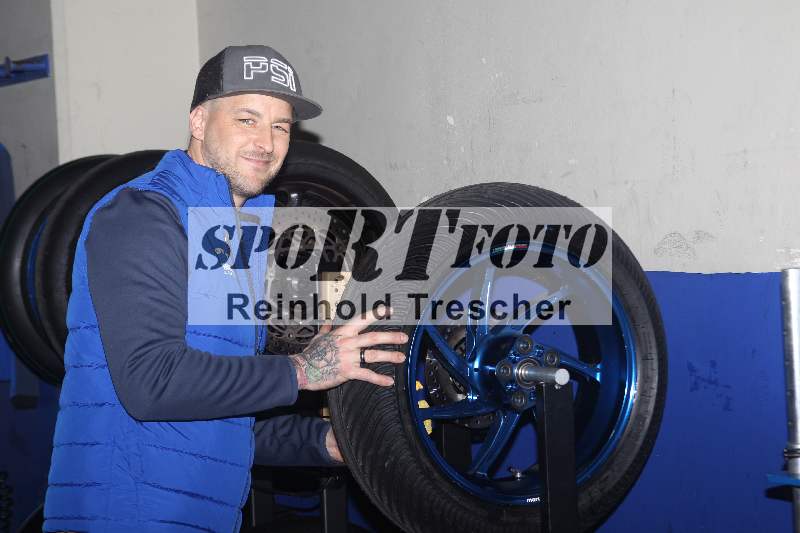 /Archiv-2025/01 24.-27.01.2025 Moto Center Thun Jerez/Team APRECO